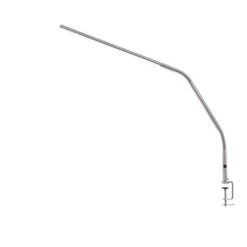 DAYLIGHT™ | LED Table Lamp — Slimline 3 -Copic Shop DAYLIGHTE284A27CLEDTableLampE28094Slimline3 3