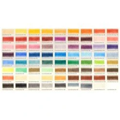 DERWENT | COLOURSOFT Pencils — Sets -Copic Shop DERWENT7CCOLOURSOFTpencilsE28094sets 3