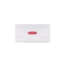 DERWENT | INKTENSE Paint Pan — Travel Set 1 -Copic Shop DERWENT7CINKTENSEPaintPanE28094TravelSet1 2