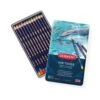 DERWENT | INKTENSE Pencils — Sets