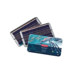 DERWENT | INKTENSE Pencils — Sets -Copic Shop DERWENT7CINKTENSEPencilsE28094sets 3