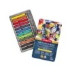 DERWENT | INKTENSE Large Block — Sets -Copic Shop DERWENT7CINKTENSElargeblockE28094sets