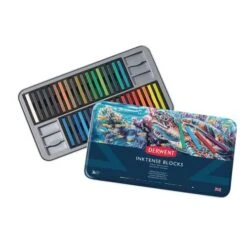 DERWENT | INKTENSE Large Block — Sets -Copic Shop DERWENT7CINKTENSElargeblockE28094sets 2