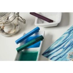 DERWENT | INKTENSE Large Block — Sets -Copic Shop DERWENT7CINKTENSElargeblockE28094sets 3