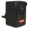 DERWENT | Super Point Sharpeners — Manual -Copic Shop DERWENT7CSuperPointSharpenersE28094manual