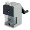 Dahle® Dahle 155 Pencil Sharpener -Copic Shop Dahle155PencilSharpener