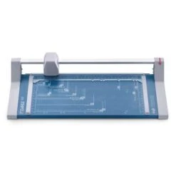 Dahle® Dahle 507 Rotary Cutter