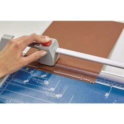 Dahle® Dahle 508 Rotary Cutter -Copic Shop Dahle508RotaryCutter 2