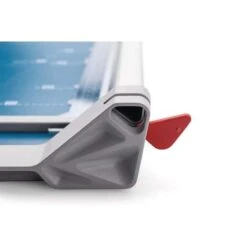 Dahle® Dahle 508 Rotary Cutter -Copic Shop Dahle508RotaryCutter 3