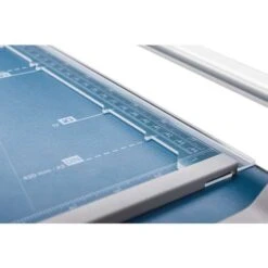 Dahle® Dahle 508 Rotary Cutter -Copic Shop Dahle508RotaryCutter 5