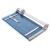 Dahle® Dahle 552 Rotary Cutter -Copic Shop Dahle552RotaryCutter