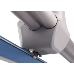 Dahle® Dahle 554 Rotary Cutter -Copic Shop Dahle554RotaryCutter 2