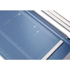 Dahle® Dahle 554 Rotary Cutter -Copic Shop Dahle554RotaryCutter 3