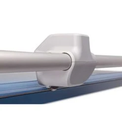 Dahle® Dahle 554 Rotary Cutter -Copic Shop Dahle554RotaryCutter 5