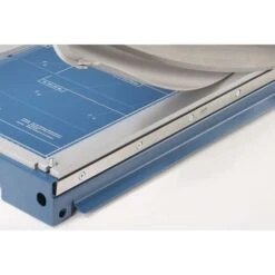 Dahle® Dahle 867 Safety Guillotine -Copic Shop Dahle867SafetyGuillotine 2