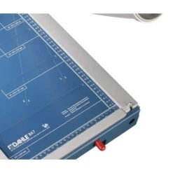 Dahle® Dahle 867 Safety Guillotine -Copic Shop Dahle867SafetyGuillotine 3