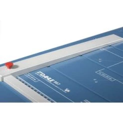 Dahle® Dahle 867 Safety Guillotine -Copic Shop Dahle867SafetyGuillotine 4