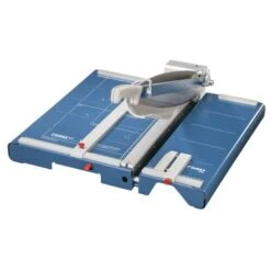 Dahle® Dahle 867 Safety Guillotine -Copic Shop Dahle867SafetyGuillotine 5
