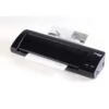 Dahle® Dahle A3 Laminator -Copic Shop DahleA3Laminator