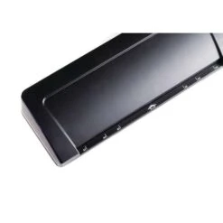 Dahle® Dahle A3 Laminator -Copic Shop DahleA3Laminator 2