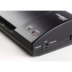 Dahle® Dahle A3 Laminator -Copic Shop DahleA3Laminator 3