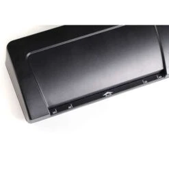 Dahle® Dahle A4 Laminator -Copic Shop DahleA4Laminator 4