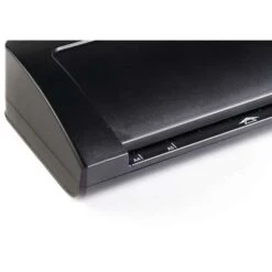 Dahle® Dahle A4 Laminator -Copic Shop DahleA4Laminator 5