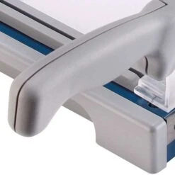 Dahle® Dahle Cutting Machine 502 9 Dahle® Dahle Cutting Machine 502 -Copic Shop DahleCuttingMachine502 2