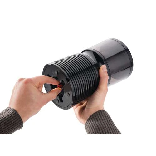 Dahle® Dahle Electric Sharpening Machine 210 4 Dahle® Dahle Electric Sharpening Machine 210 - Image 2