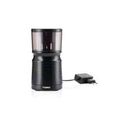 Dahle® Dahle Electric Sharpening Machine 210 11 Dahle® Dahle Electric Sharpening Machine 210 -Copic Shop DahleElectricSharpeningMachine210 3