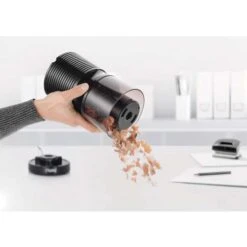 Dahle® Dahle Electric Sharpening Machine 210 12 Dahle® Dahle Electric Sharpening Machine 210 -Copic Shop DahleElectricSharpeningMachine210 4