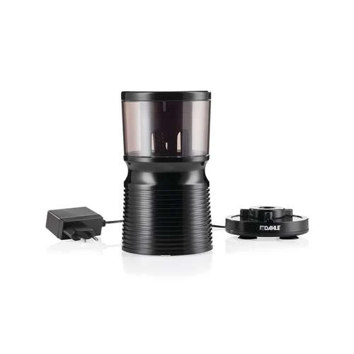 Dahle® Dahle Electric Sharpening Machine 210 3 Dahle® Dahle Electric Sharpening Machine 210