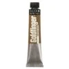 Daler-Rowney Goldfinger 2 Daler-Rowney Goldfinger -Copic Shop Daler RowneyGoldfinger