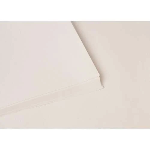 Danxuan Rice Paper 3 Danxuan Rice Paper