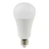 Daylight Energy Saving Bulbs 1 Daylight Energy Saving Bulbs -Copic Shop DaylightEnergySavingBulbs