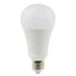 Daylight Energy Saving Bulbs