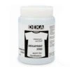 Dekaprint 2000 CN Fixing Medium 2 Dekaprint 2000 CN Fixing Medium -Copic Shop Dekaprint2000CNFixingMedium