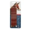 Derwent Drawing Pencil Set 2 Derwent Drawing Pencil Set -Copic Shop DerwentDrawingPencilSet