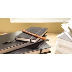 Derwent Drawing Pencil Set -Copic Shop DerwentDrawingPencilSet 2