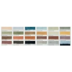 Derwent Drawing Pencil Sets 11 Derwent Drawing Pencil Sets -Copic Shop DerwentDrawingPencilSets 3