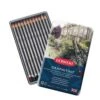 Derwent Graphitint Pencil Sets 1 Derwent Graphitint Pencil Sets -Copic Shop DerwentGraphitintPencilSets