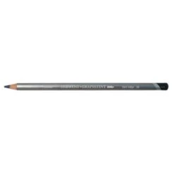 Derwent Graphitint Pencil Sets 10 Derwent Graphitint Pencil Sets -Copic Shop DerwentGraphitintPencilSets 2