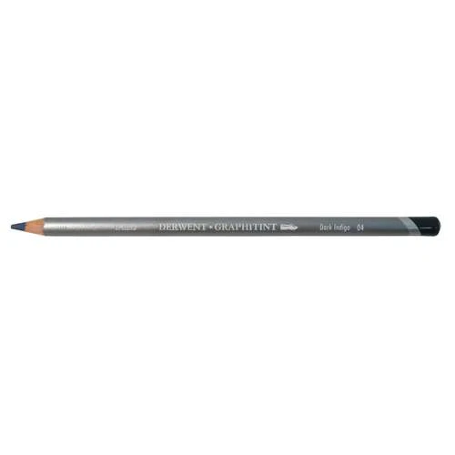 Derwent Graphitint Pencil Sets 5 Derwent Graphitint Pencil Sets - Image 3