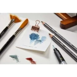 Derwent Graphitint Pencil Sets 13 Derwent Graphitint Pencil Sets -Copic Shop DerwentGraphitintPencilSets 5