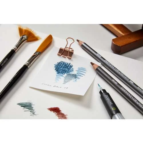 Derwent Graphitint Pencil Sets 8 Derwent Graphitint Pencil Sets - Image 6