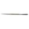 Dick Double-Ended Etching Needle -Copic Shop DickDouble EndedEtchingNeedle
