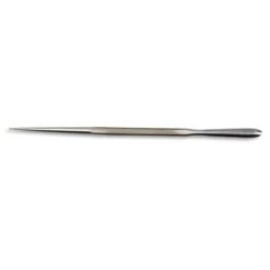 Dick Double-Ended Etching Needle