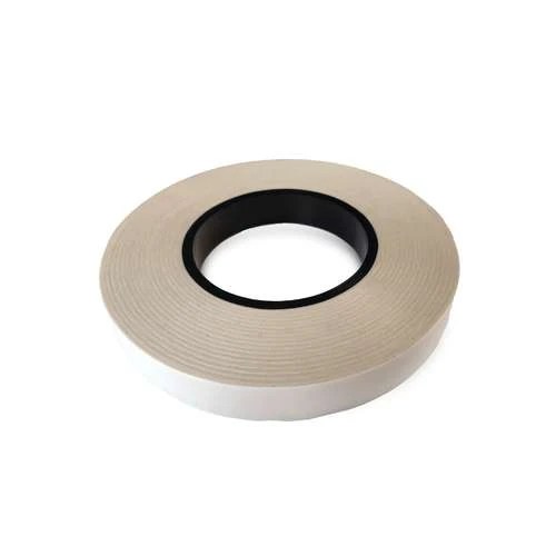Double-Sided Adhesive Tape 3 Double-Sided Adhesive Tape