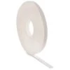 Double-Sided Foam Tape 1 Double-Sided Foam Tape -Copic Shop Double SidedFoamTape
