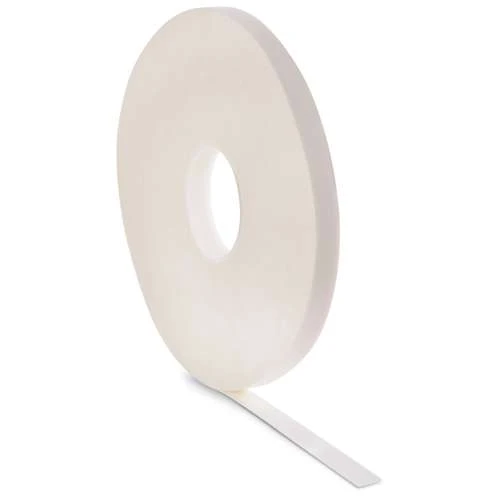 Double-Sided Foam Tape 3 Double-Sided Foam Tape
